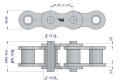 W-K20B-1X3L-Z-1_0.png
