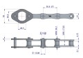 W-K216B-3PS-OD-1.png
