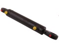 W-SH2P22H160Z.jpg
