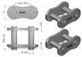 W-Z50SP.png