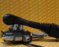 W-ZES-ROZ1500K002.jpg