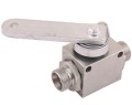 WHBKH-15-M22002.jpg