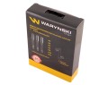 WMG021002.png