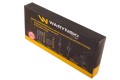 WMG032002.png