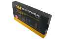 WMG044002.png