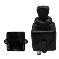 3f2bcde0445793201b8432b73509