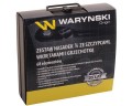 WMZ068005.jpg