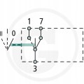 a249142047698940fe6919741233