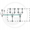 557e641d4f8d8240105f970b06a0
