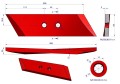 W-063090_0.png