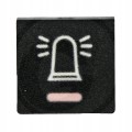 28eb0b3a42e3ad6102181817cd9e