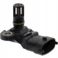 c135d40142ccafd8de2a19cd8b92