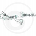 8ae401a04f96becaad13b61dfbdb