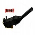 9d433bf94e8480fb0b969db10981