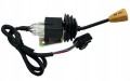027504cd497395911f69bb37a506