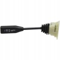 fa18c5d74aa29593a3be845a8484