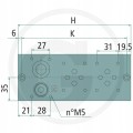 70dab7014e73a522b68e696a8beb