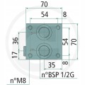 c816a4f244bcbc89cdabe0ae7c7e