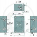 2501a9e840d19646ae226a2ac27c