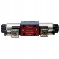 cf3badab4480bf961ec14a314158