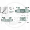 2fbcec714ab3ba44e3fe7ab0bfda