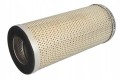 8137a0554dcb92cdddca8e19b400
