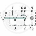 c21e9a364fe39030049ff4515224