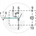 1aaba14f46fcac5a3d37568c7f86