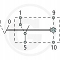 16d9aa594f34b98c079cf78bd2ef
