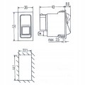 6fbd2a4e472ab51ce27410727ff7