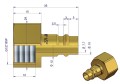 P26WTR12GWP.png