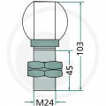 dc0ef8d24b42a64d2f7669f43f9e