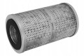 d924ca234e3b8de4b5a84613c85b