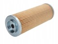 286e4cd74c759a9ed79b47c3a9b5