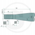 3bdca14a4ecf8ffc505543ba14d9