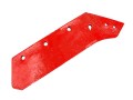 W-073004_1.png