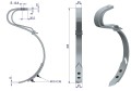 W-1410010010.png