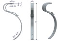 W-1410010010-1.png