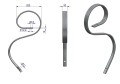 W-1417000030-1.png