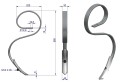 W-1680005001.png