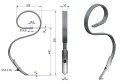 W-1772020004.png