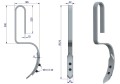 W-3074000410.png