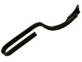 W-3074000410002.jpg