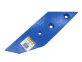 W-3364051_1.png