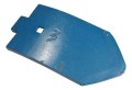 W-3374388002.jpg