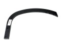 W-34060836_1.png