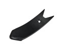 W-506064_0.png