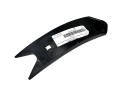 W-506064_1.png
