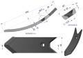 W-506064_0.png