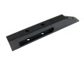 W-CS000111_1.png